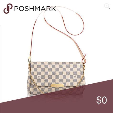 louis vuitton crossbody look alike